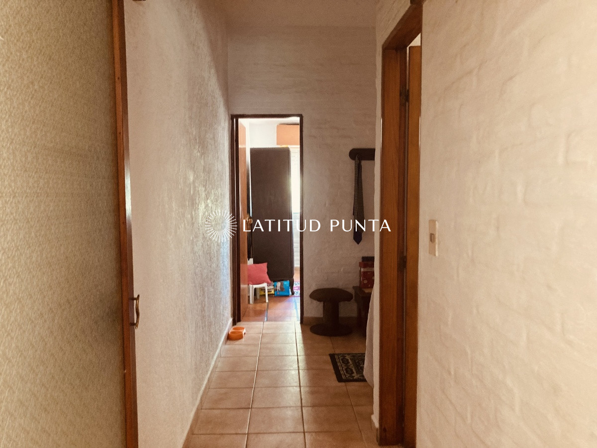Lausana - GoPunta - Portal Inmobiliario de Punta del Este - Maldonado