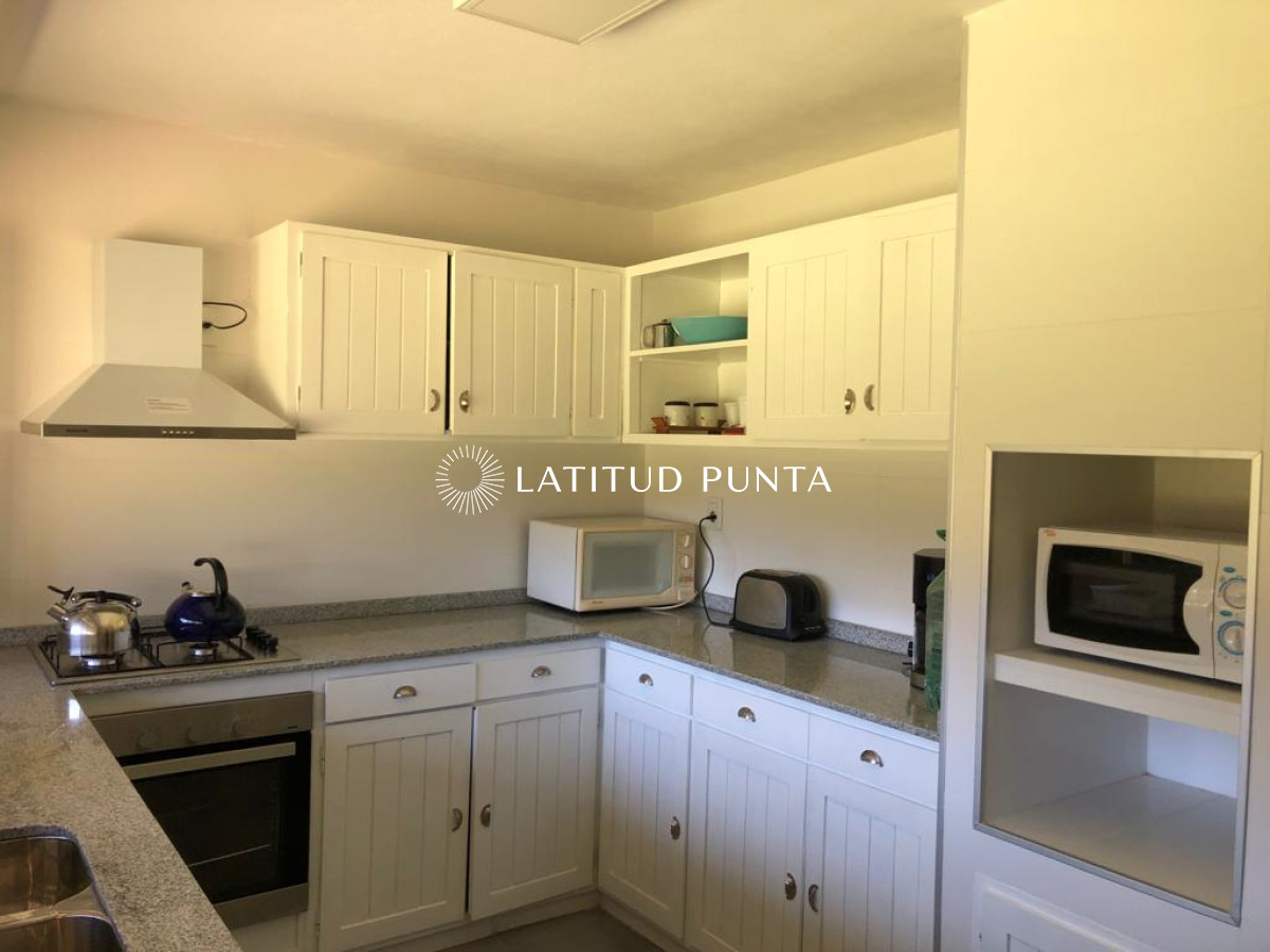 Marly - GoPunta - Portal Inmobiliario de Punta del Este - Maldonado