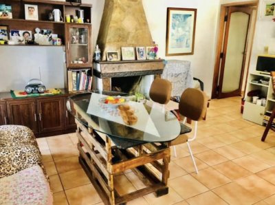 Venta casa 4 dormitorios. Lausana 