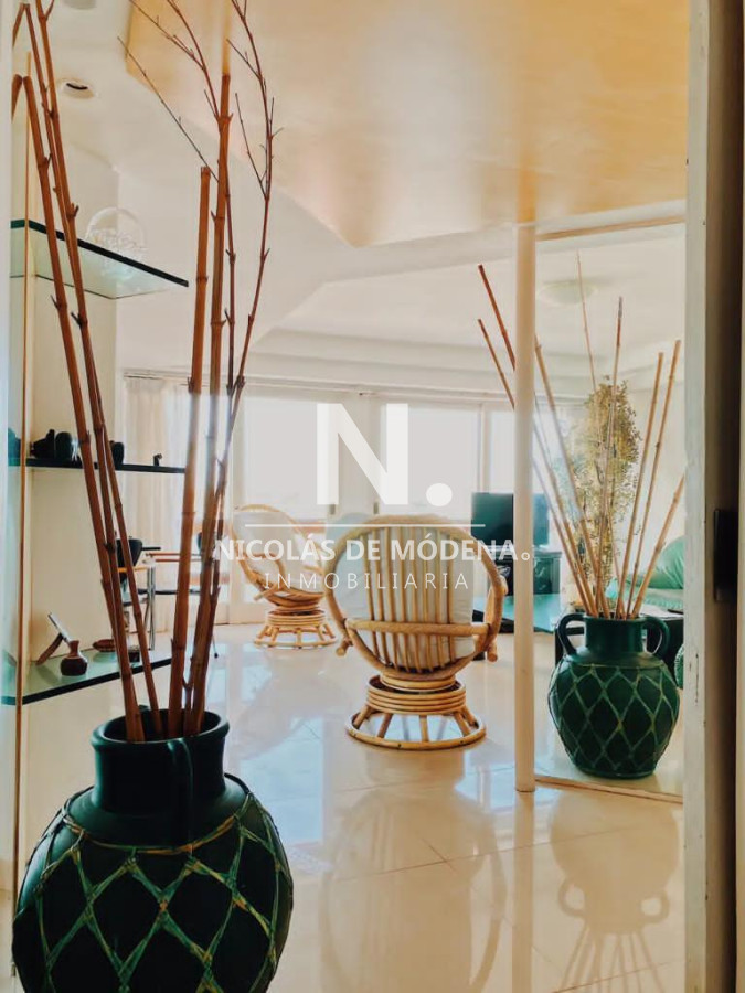 Puerto - GoPunta - Portal Inmobiliario de Punta del Este - Maldonado
