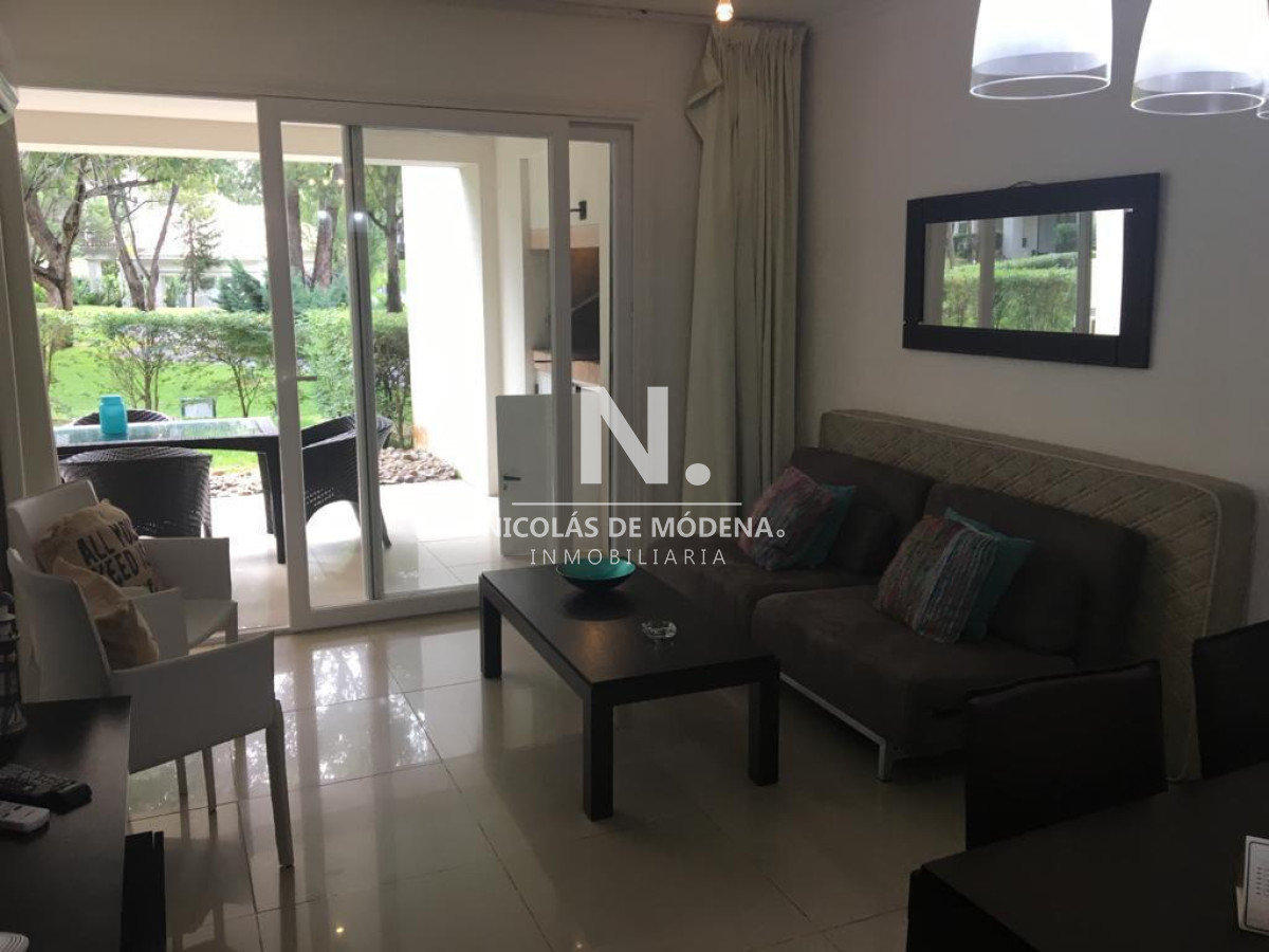 Solanas - GoPunta - Portal Inmobiliario de Punta del Este - Maldonado
