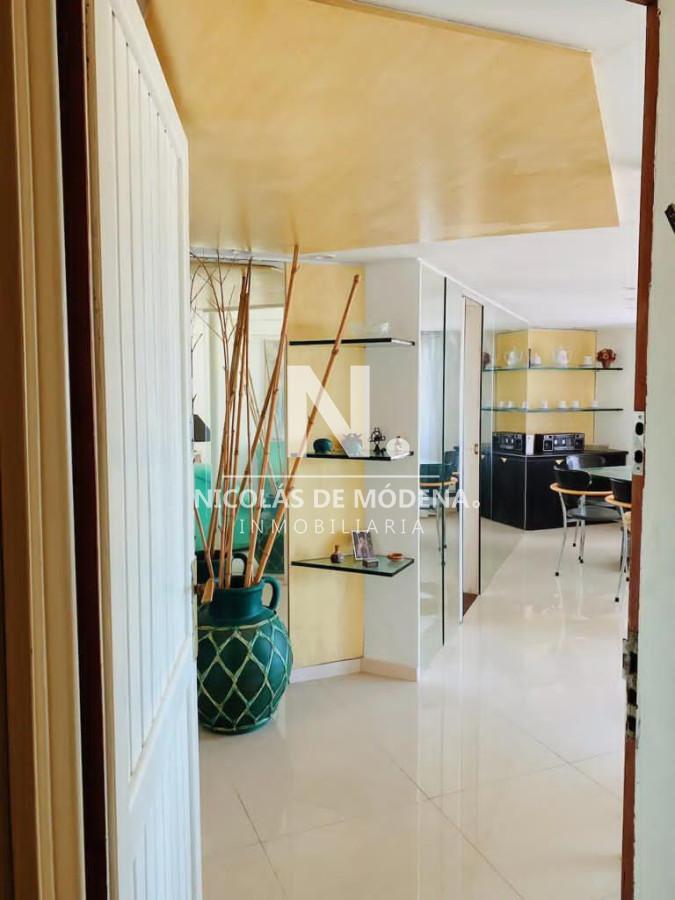 Puerto - GoPunta - Portal Inmobiliario de Punta del Este - Maldonado
