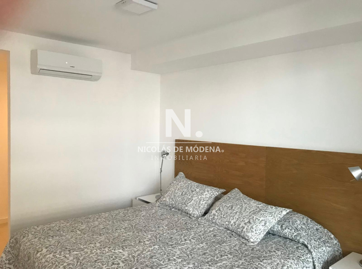 Aidy Grill - GoPunta - Portal Inmobiliario de Punta del Este - Maldonado