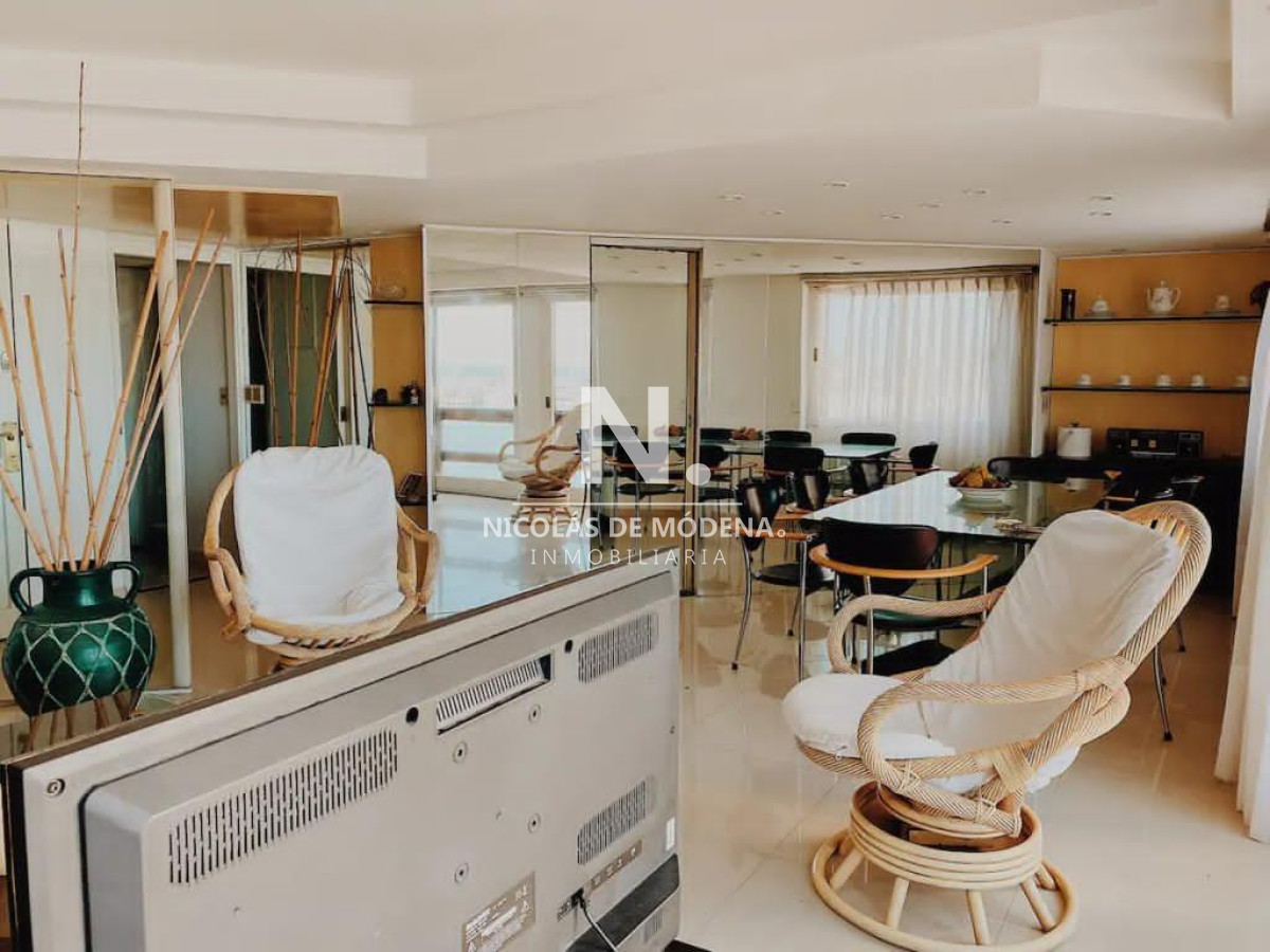 Puerto - GoPunta - Portal Inmobiliario de Punta del Este - Maldonado