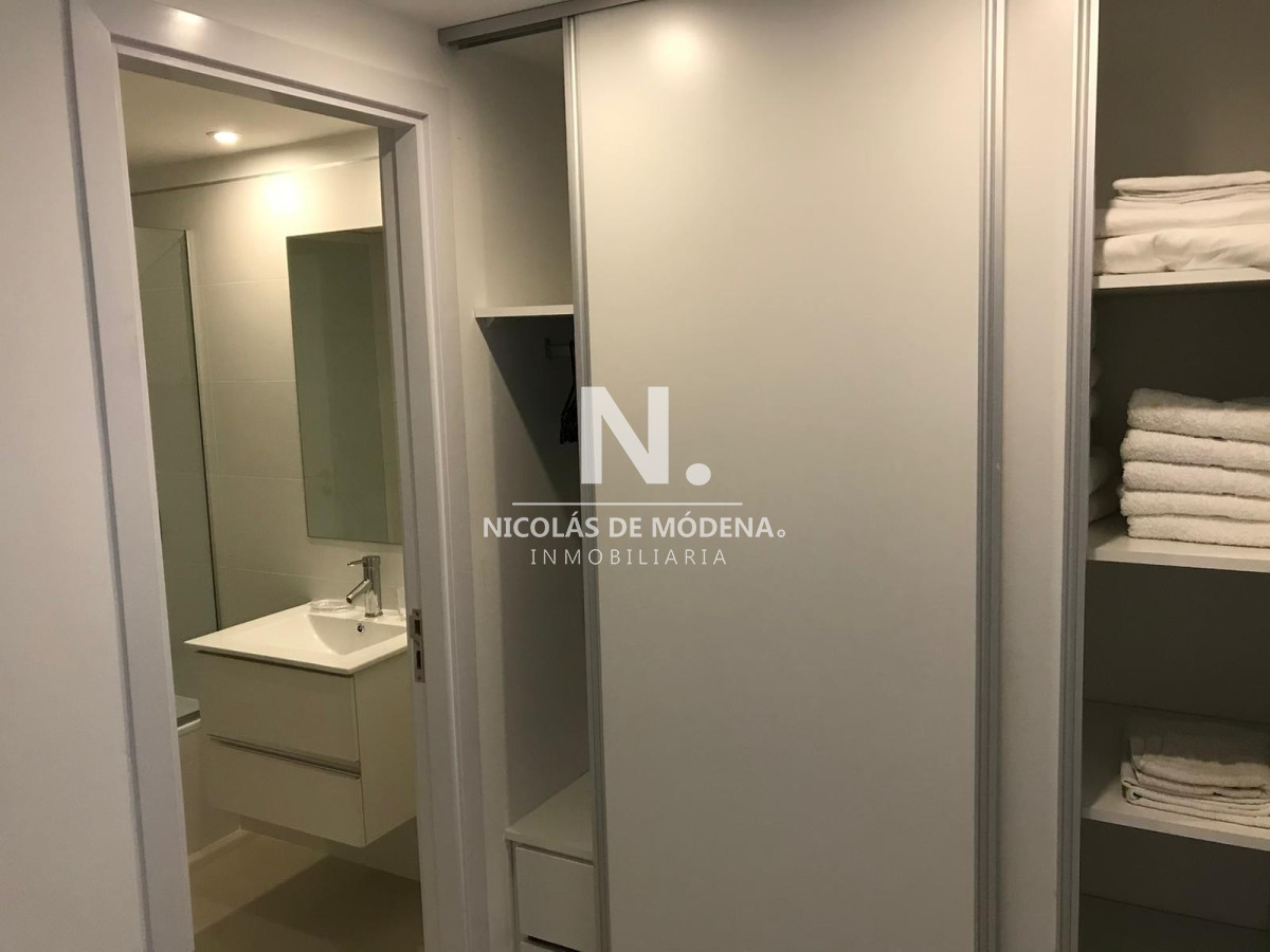 Aidy Grill - GoPunta - Portal Inmobiliario de Punta del Este - Maldonado