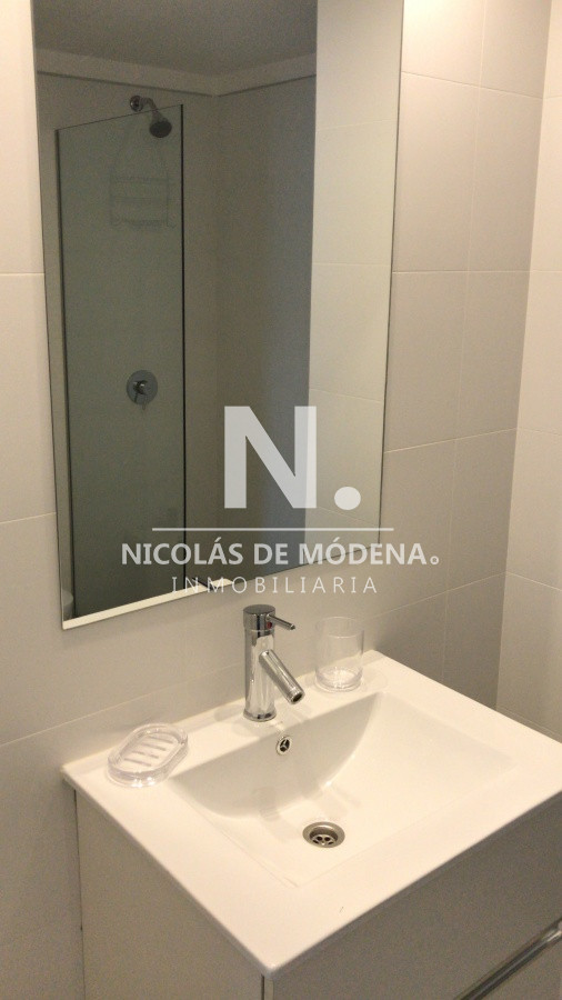 Aidy Grill - GoPunta - Portal Inmobiliario de Punta del Este - Maldonado