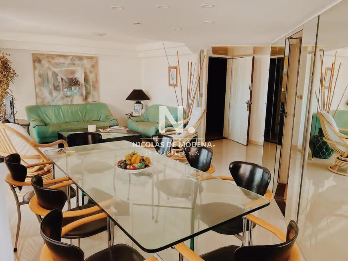 Puerto - GoPunta - Portal Inmobiliario de Punta del Este - Maldonado