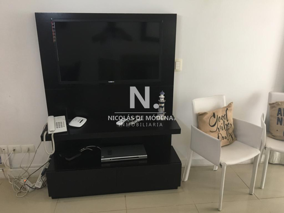 Solanas - GoPunta - Portal Inmobiliario de Punta del Este - Maldonado