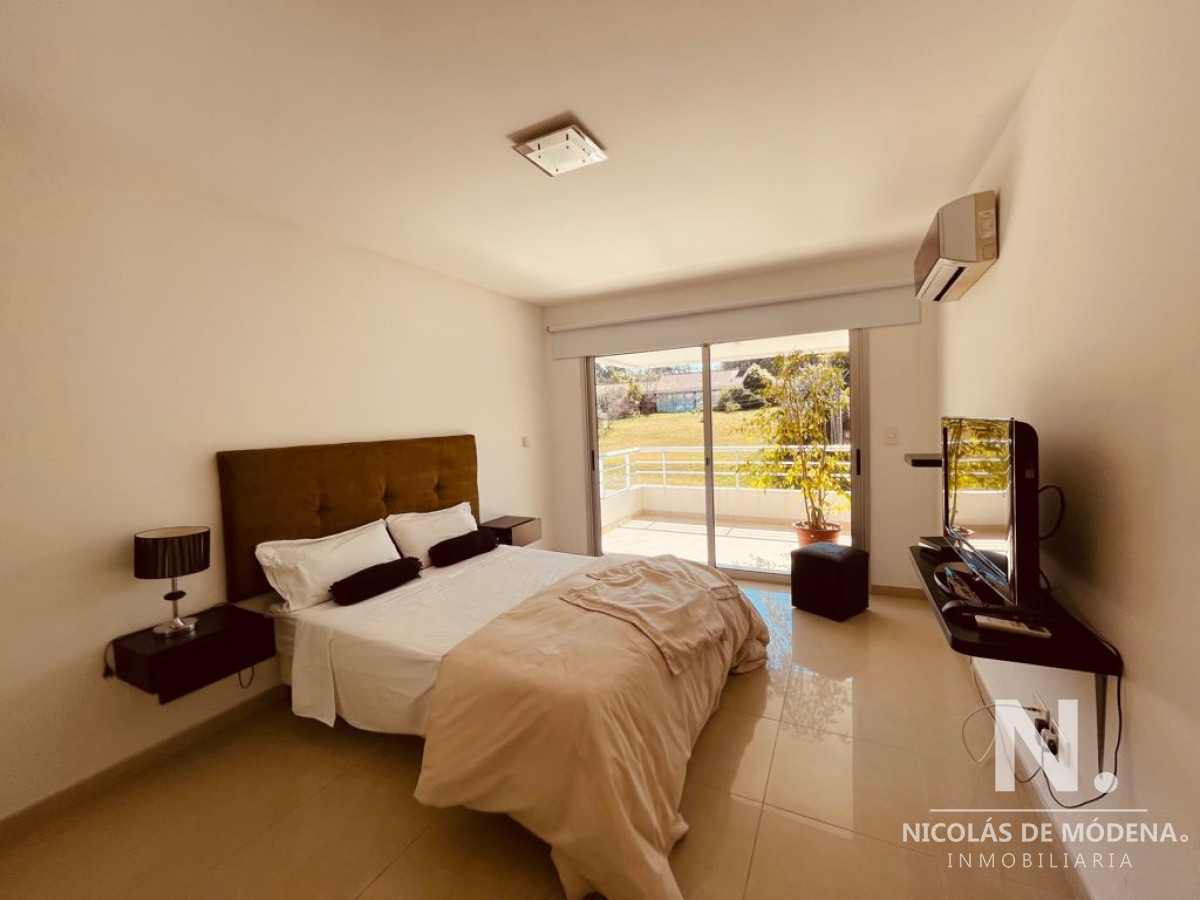 Golf - GoPunta - Portal Inmobiliario de Punta del Este - Maldonado