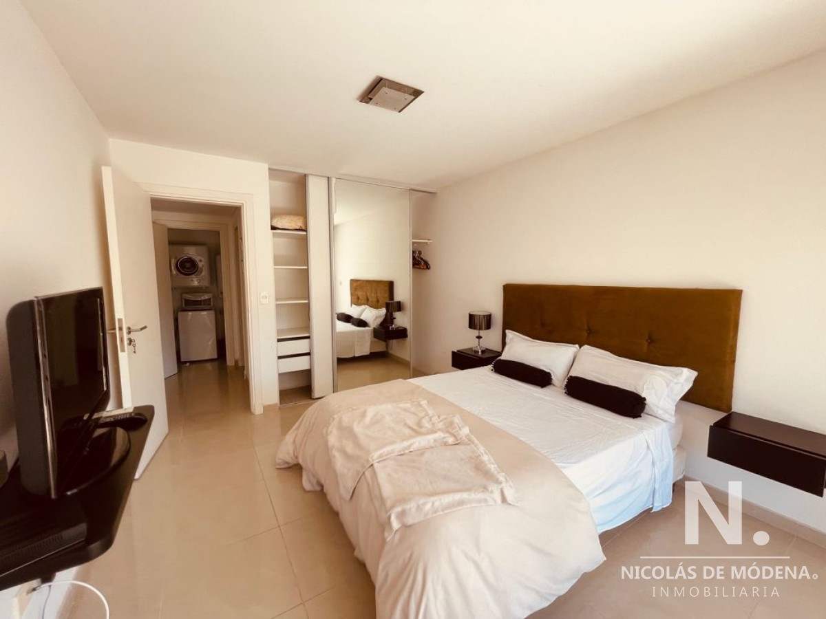 Golf - GoPunta - Portal Inmobiliario de Punta del Este - Maldonado