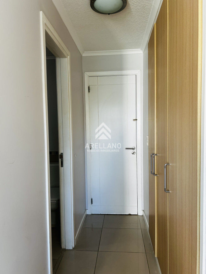 Apartamento ID.4501 - Apartamento de 3 dormitorios en Aidy Grill a pasos del mar 