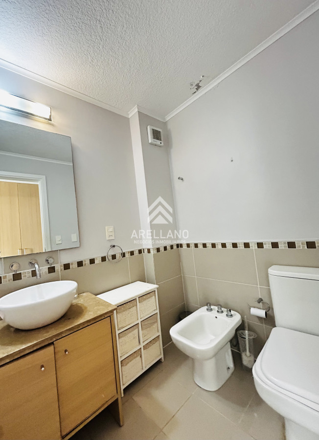 Apartamento ID.4501 - Apartamento de 3 dormitorios en Aidy Grill a pasos del mar 