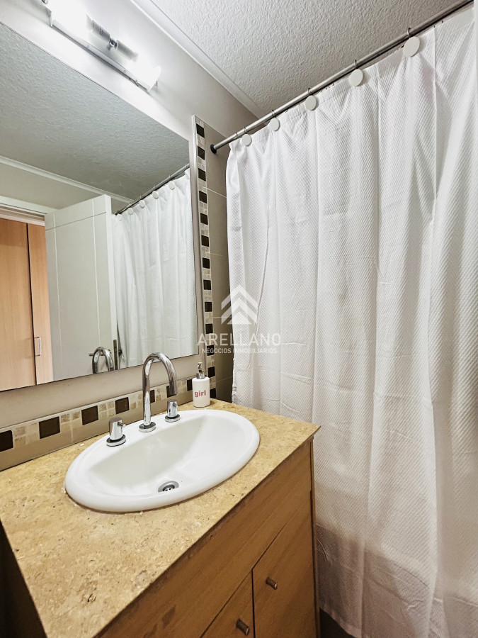 Apartamento ID.4501 - Apartamento de 3 dormitorios en Aidy Grill a pasos del mar 