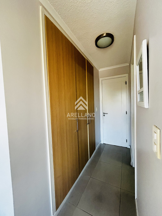 Apartamento ID.4501 - Apartamento de 3 dormitorios en Aidy Grill a pasos del mar 