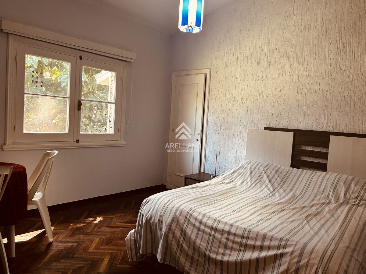 Casa ID.1736 - Venta casa de 5 dormitorios en Punta del Este 