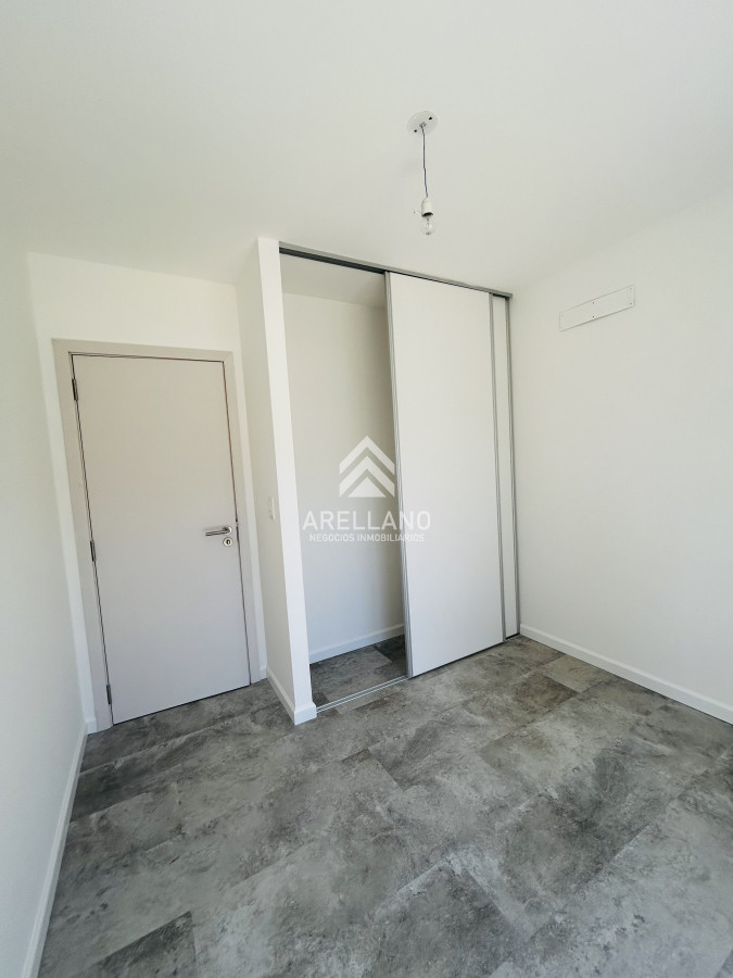 Casa ID.4253 - Venta casa de 2 dormitorios en Parque Burnett - Punta del Este