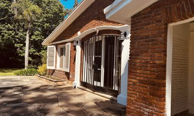 Venta casa de 5 dormitorios en Punta del Este