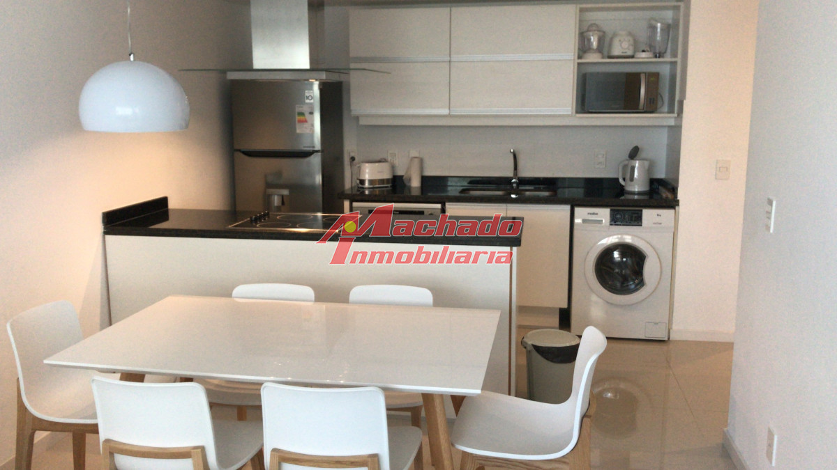 Aidy Grill - GoPunta - Portal Inmobiliario de Punta del Este - Maldonado