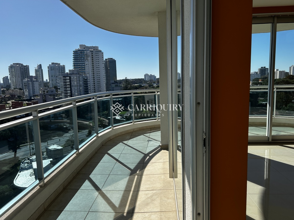 Chiverta - GoPunta - Portal Inmobiliario de Punta del Este - Maldonado
