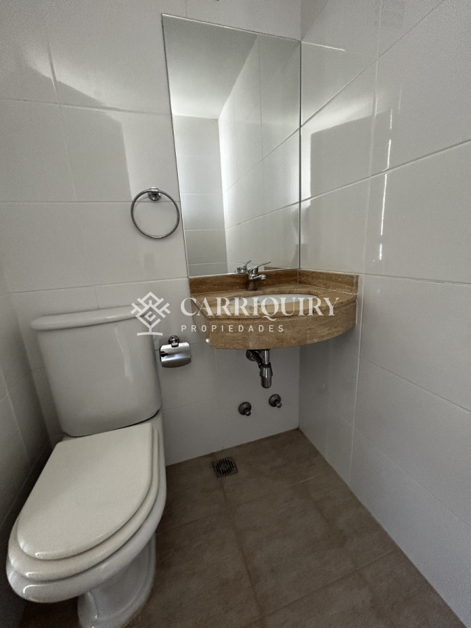 Chiverta - GoPunta - Portal Inmobiliario de Punta del Este - Maldonado
