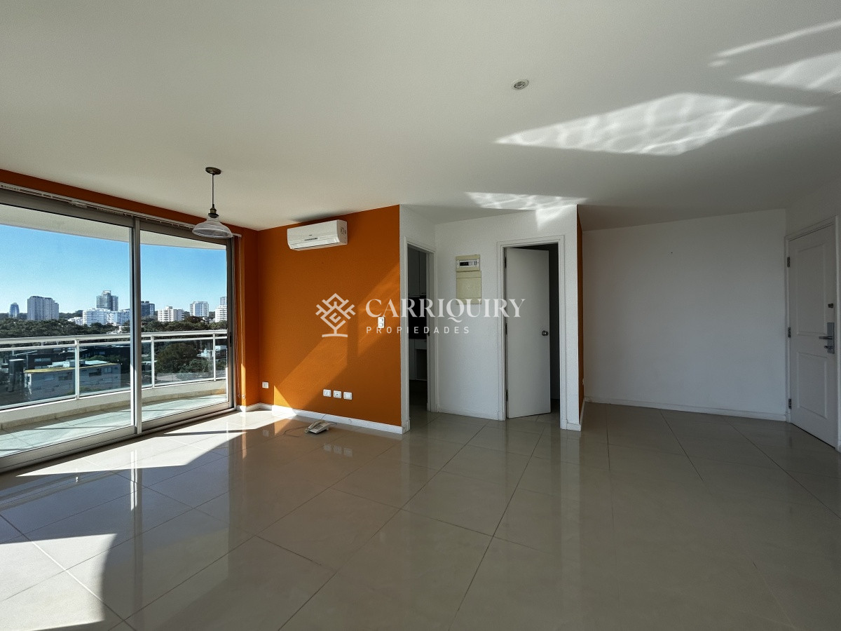 Chiverta - GoPunta - Portal Inmobiliario de Punta del Este - Maldonado