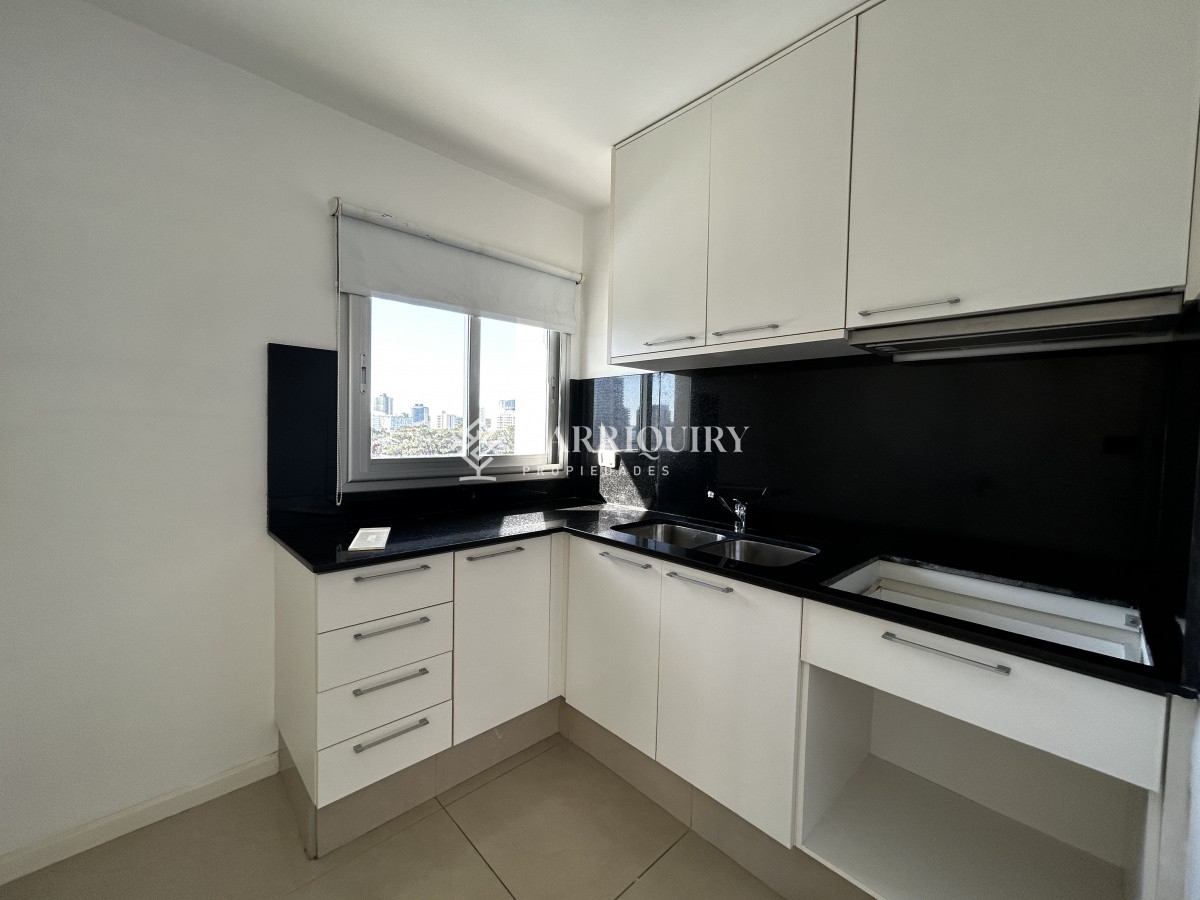Chiverta - GoPunta - Portal Inmobiliario de Punta del Este - Maldonado