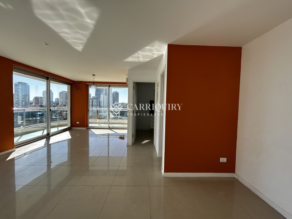 Chiverta - GoPunta - Portal Inmobiliario de Punta del Este - Maldonado