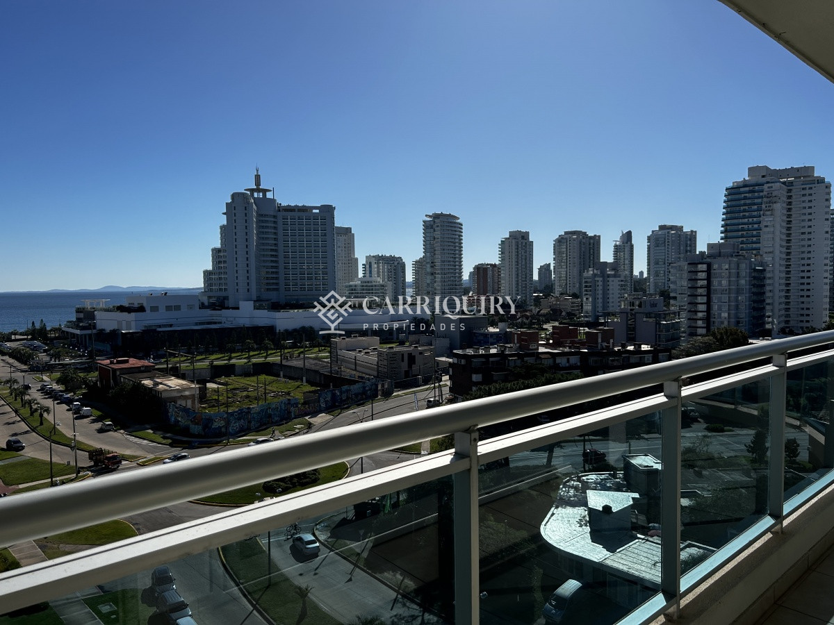 Chiverta - GoPunta - Portal Inmobiliario de Punta del Este - Maldonado