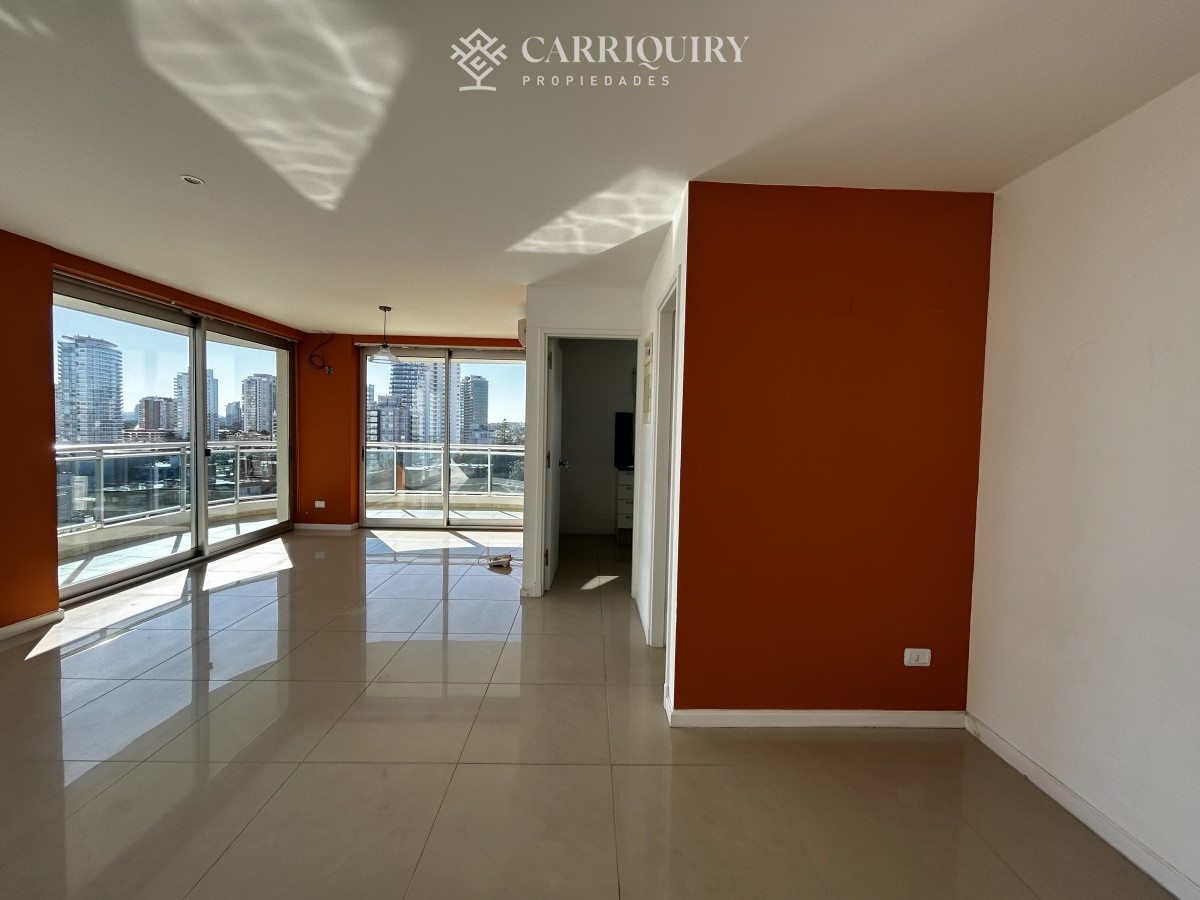 Chiverta - GoPunta - Portal Inmobiliario de Punta del Este - Maldonado