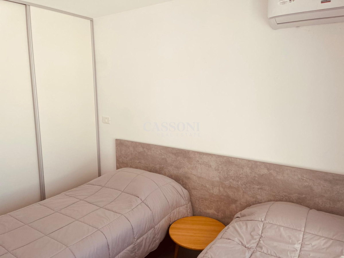 Apartamento ID.1986 - Apartamento de 3 dormitorios Punta del Este