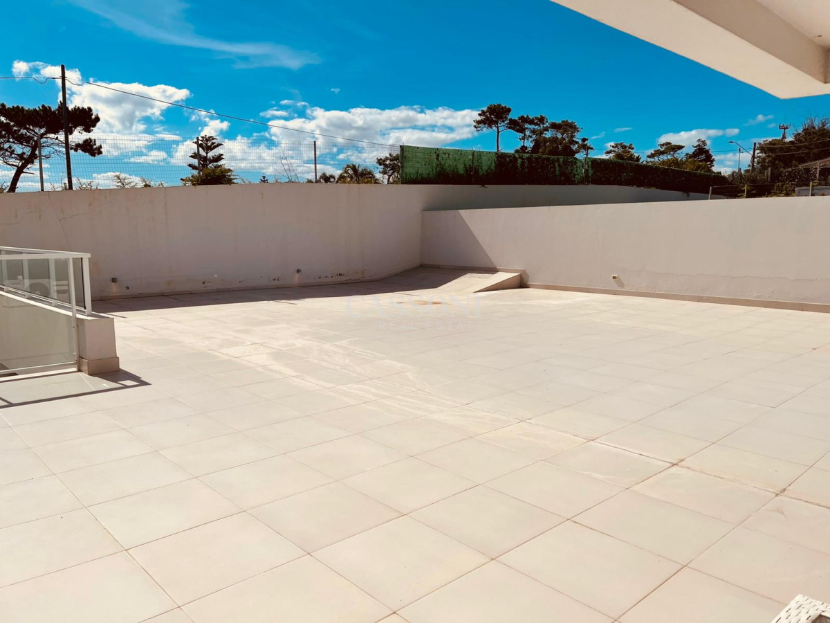 Apartamento ID.1986 - Apartamento de 3 dormitorios Punta del Este