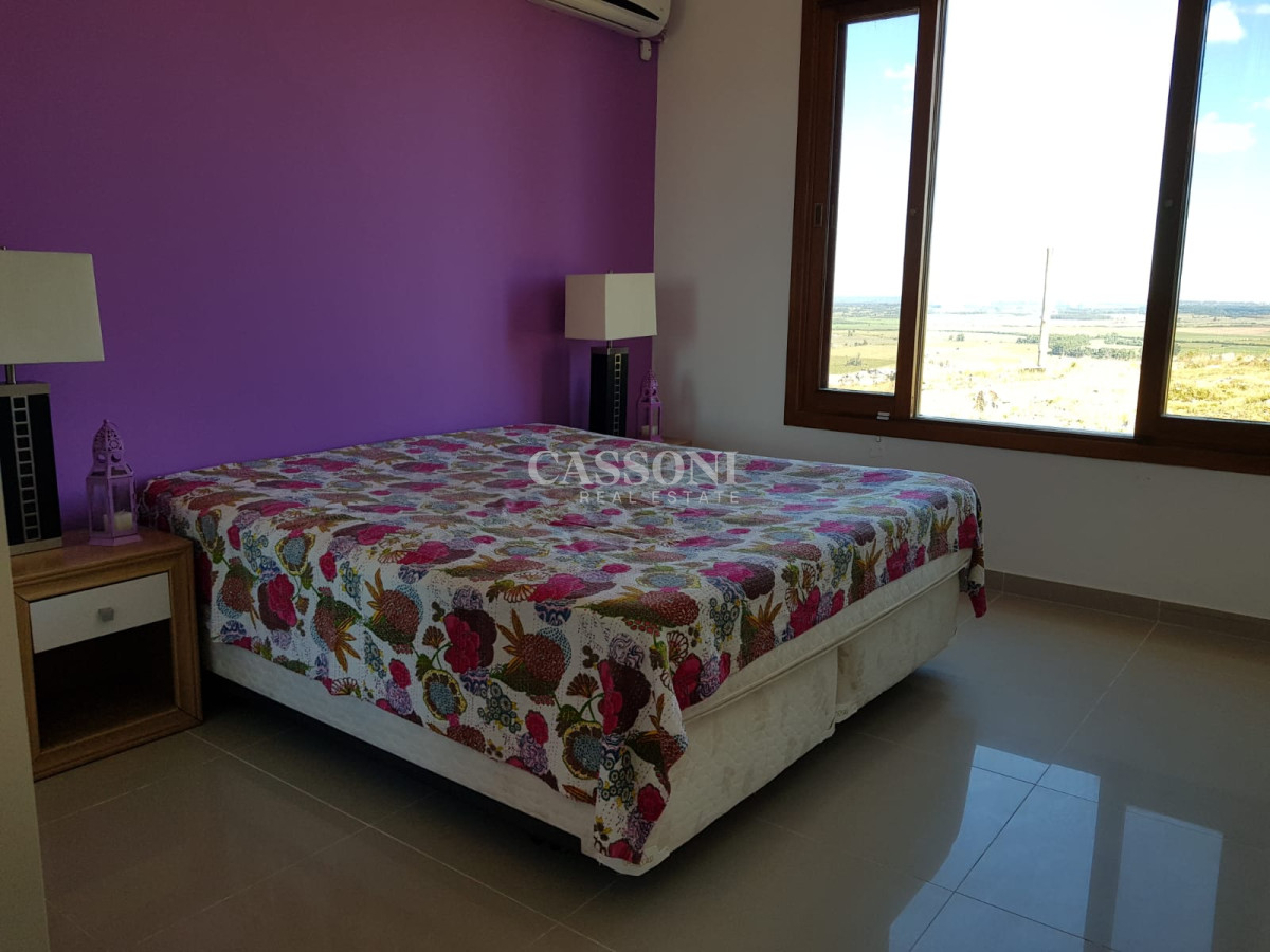 Chacra ID.1978 - Venta chacra 6 hectáreas en Punta Ballena