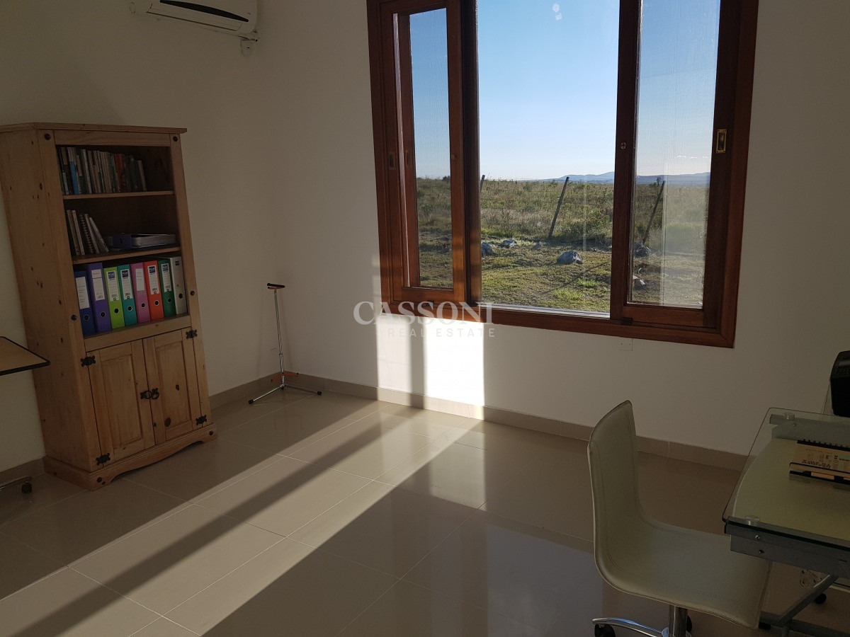 Chacra ID.1978 - Venta chacra 6 hectáreas en Punta Ballena