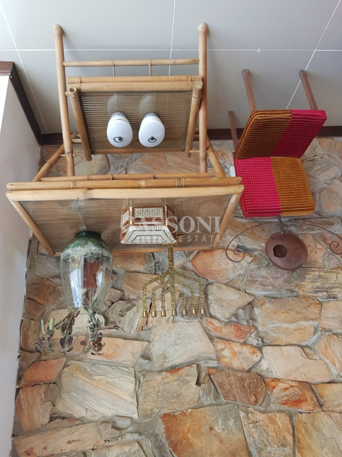 Chacra ID.1978 - Venta chacra 6 hectáreas en Punta Ballena