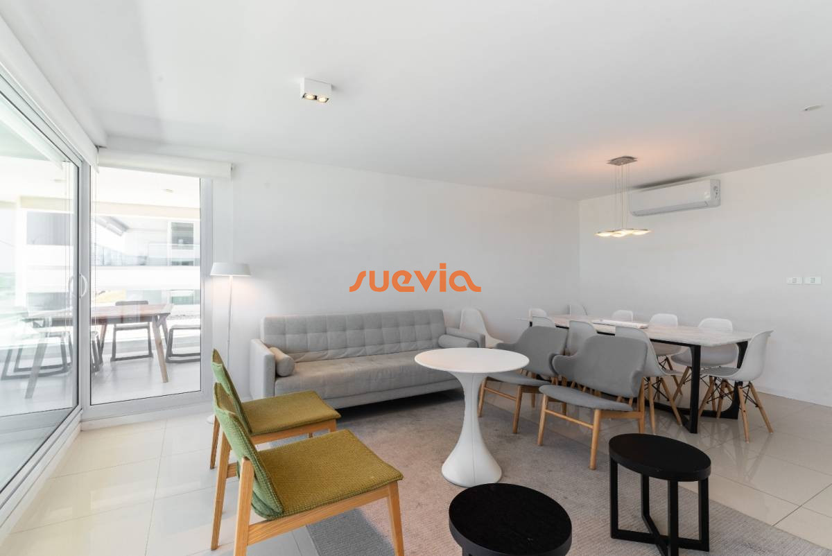Mansa - GoPunta - Portal Inmobiliario de Punta del Este - Maldonado