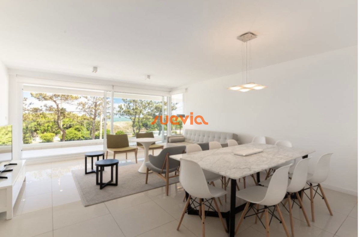 Mansa - GoPunta - Portal Inmobiliario de Punta del Este - Maldonado