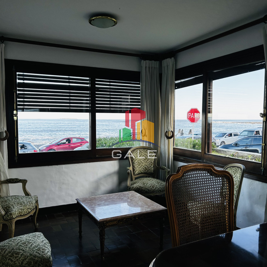 Península - GoPunta - Portal Inmobiliario de Punta del Este - Maldonado
