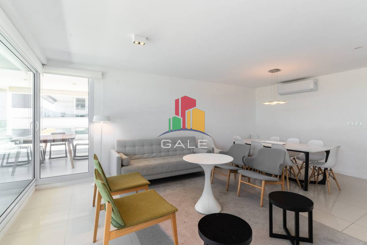 Mansa - GoPunta - Portal Inmobiliario de Punta del Este - Maldonado