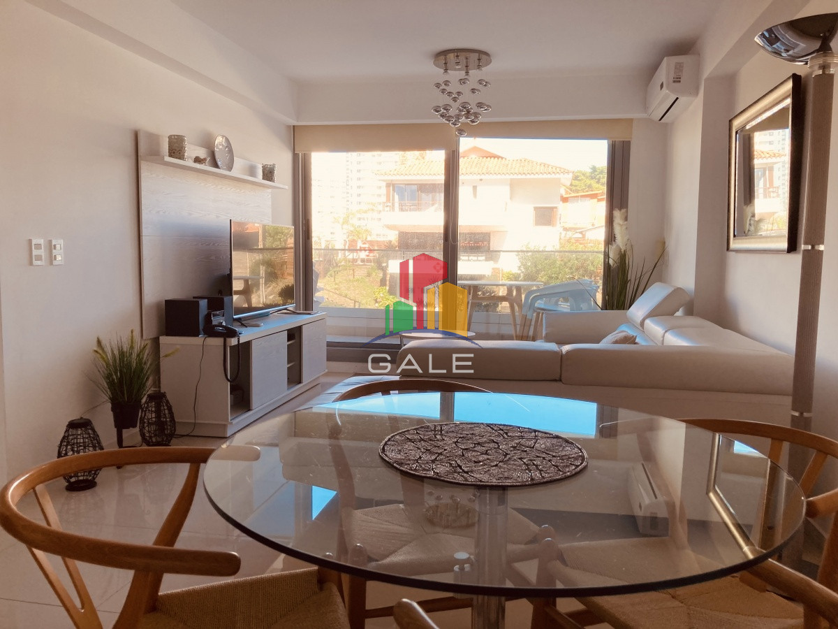 Aidy Grill - GoPunta - Portal Inmobiliario de Punta del Este - Maldonado