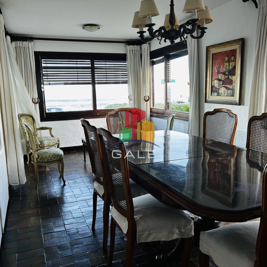 Península - GoPunta - Portal Inmobiliario de Punta del Este - Maldonado