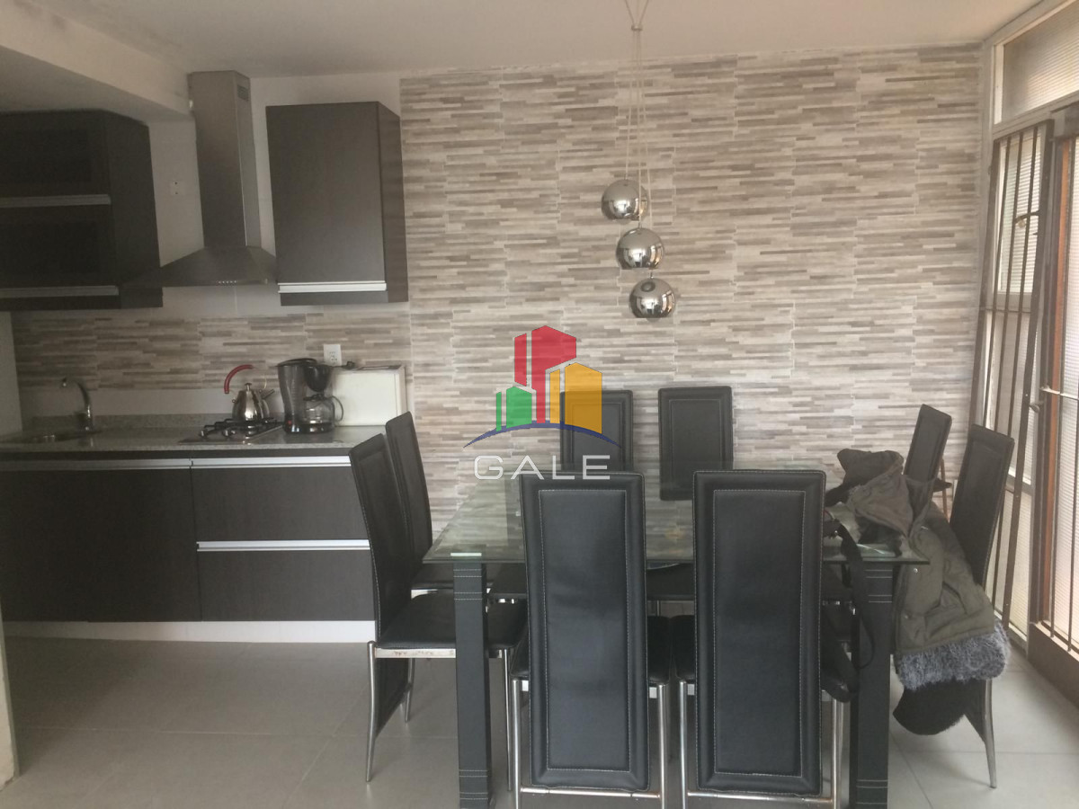 Península - GoPunta - Portal Inmobiliario de Punta del Este - Maldonado