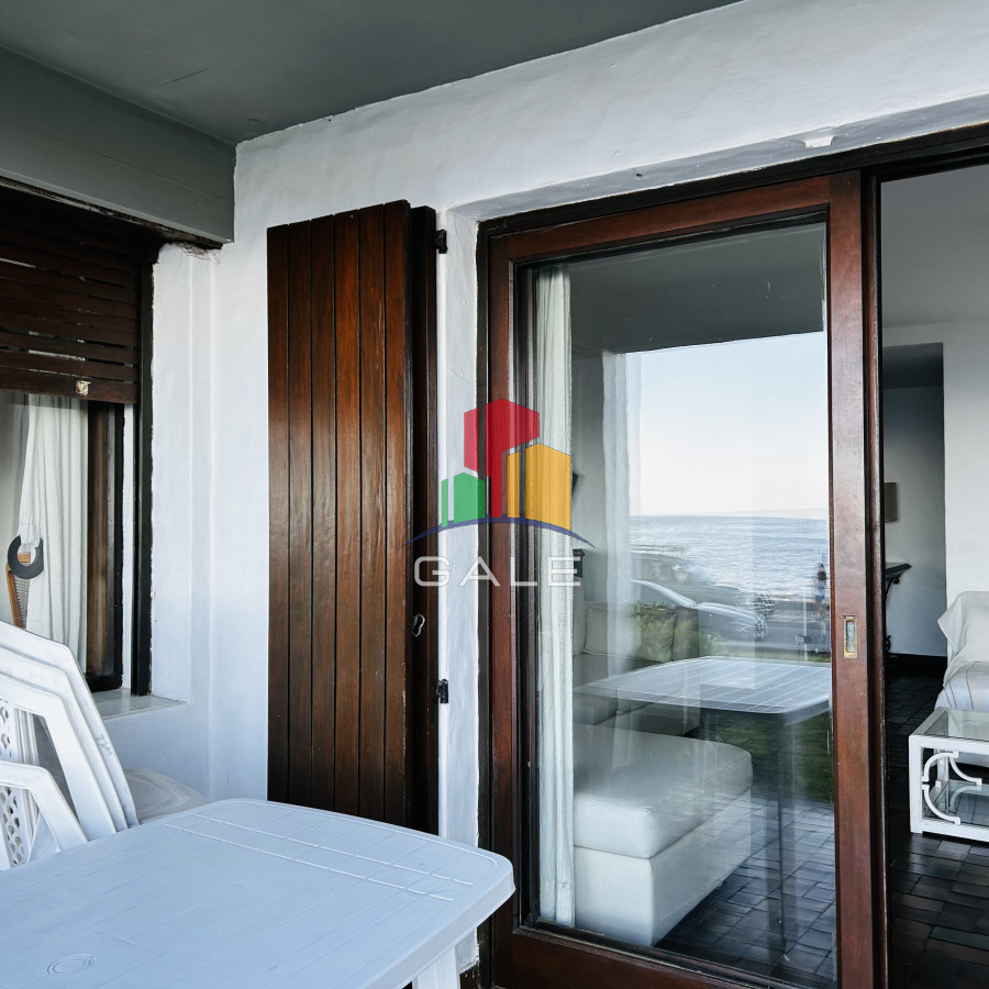 Península - GoPunta - Portal Inmobiliario de Punta del Este - Maldonado