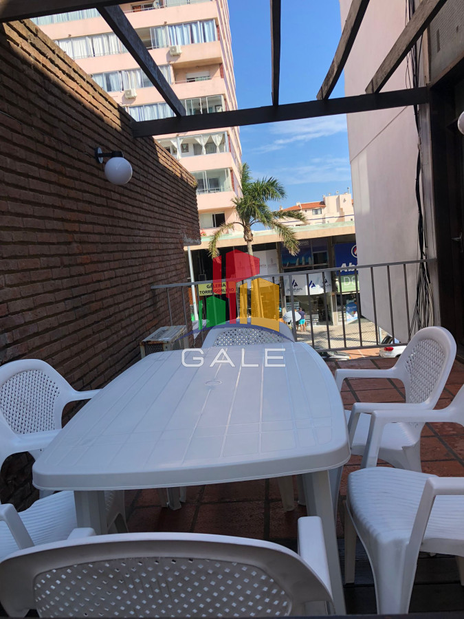 Península - GoPunta - Portal Inmobiliario de Punta del Este - Maldonado