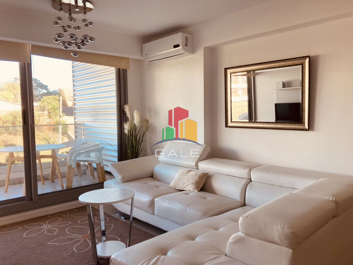 Aidy Grill - GoPunta - Portal Inmobiliario de Punta del Este - Maldonado