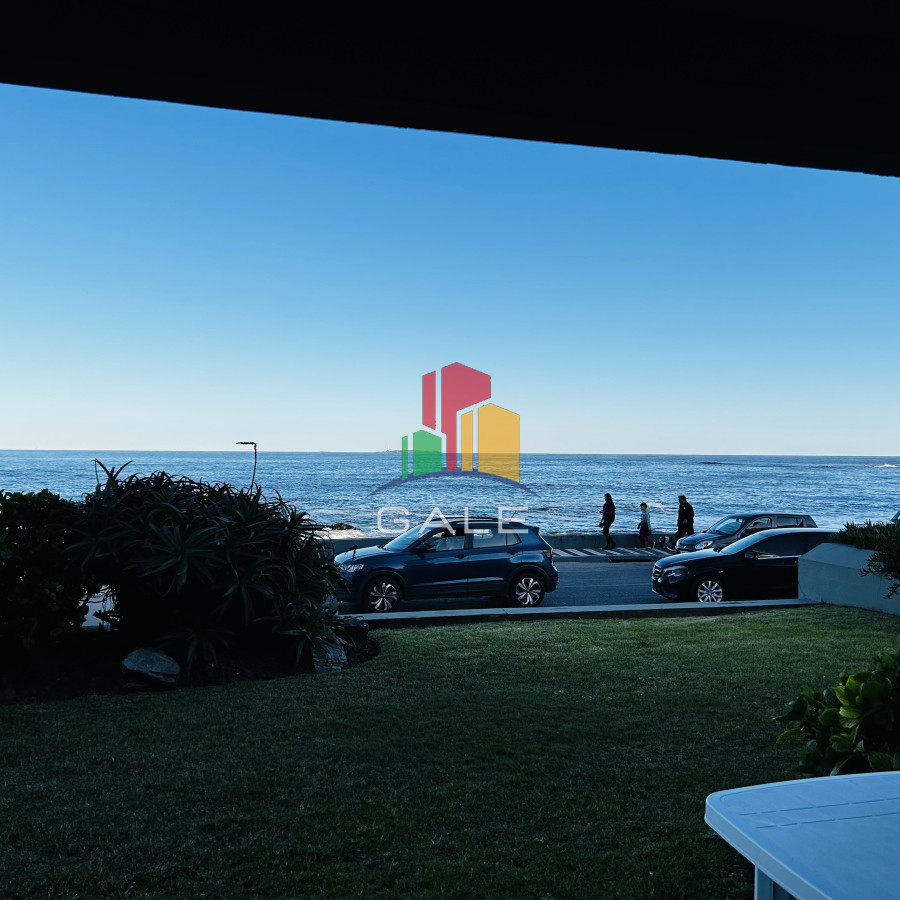 Península - GoPunta - Portal Inmobiliario de Punta del Este - Maldonado