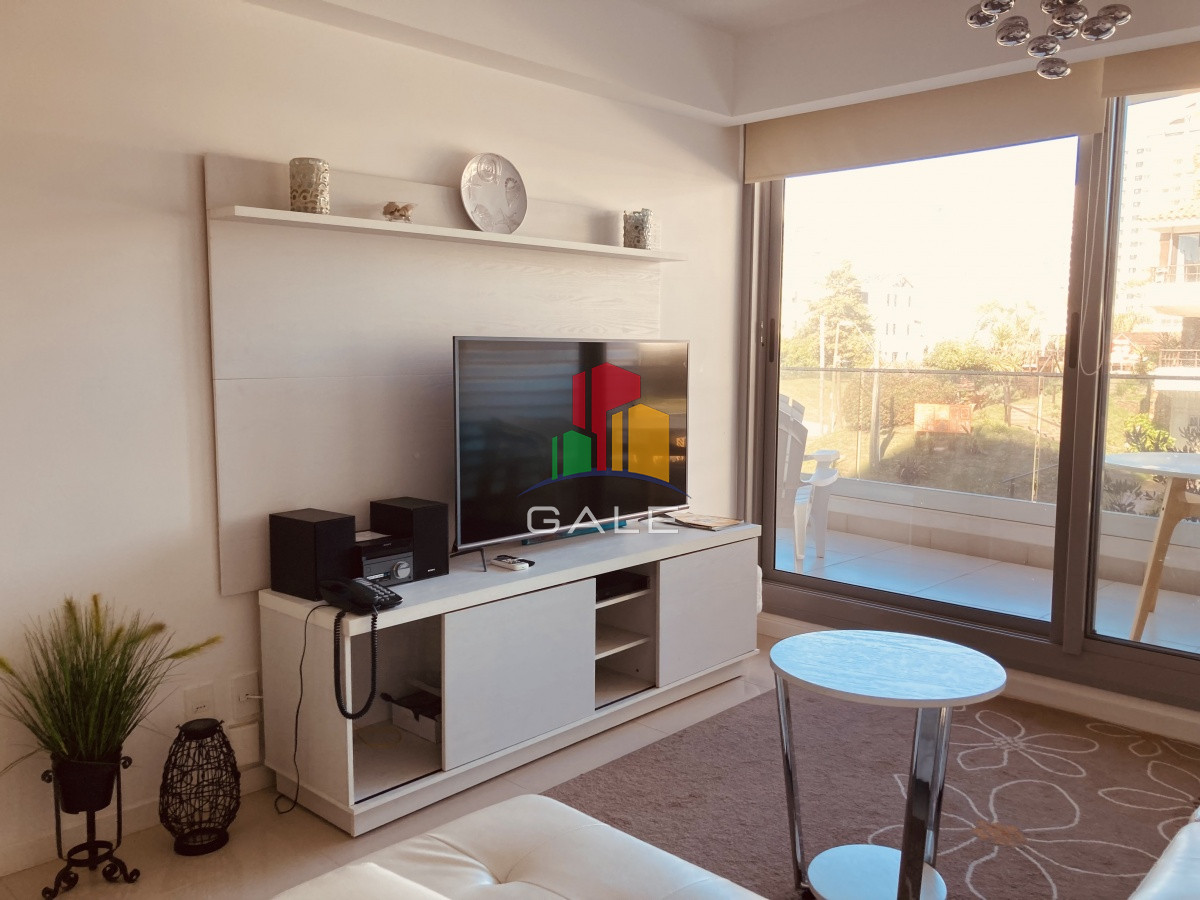 Aidy Grill - GoPunta - Portal Inmobiliario de Punta del Este - Maldonado