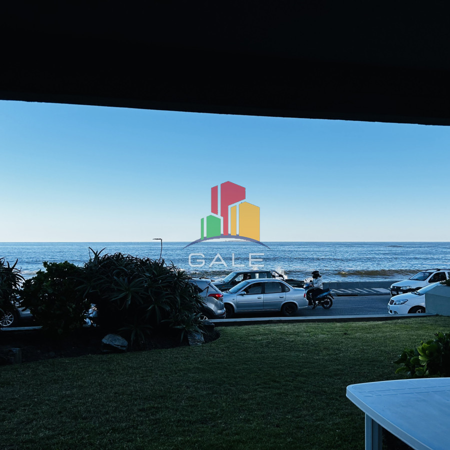 Península - GoPunta - Portal Inmobiliario de Punta del Este - Maldonado