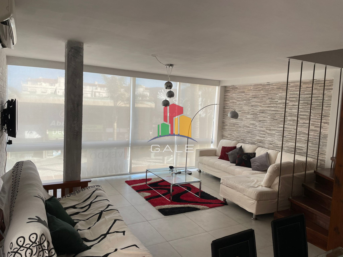 Península - GoPunta - Portal Inmobiliario de Punta del Este - Maldonado