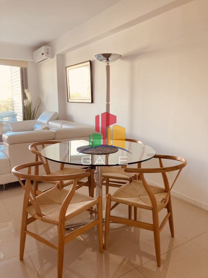 Aidy Grill - GoPunta - Portal Inmobiliario de Punta del Este - Maldonado