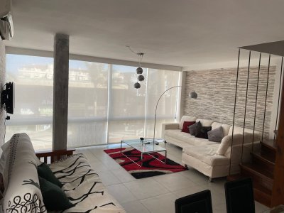 Venta Apartamento de 2 dormitorios Peninsula
